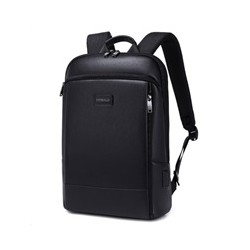 MYBALO Spectrum business batoh na notebook