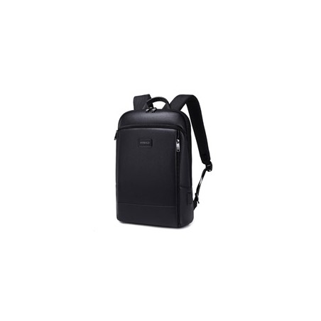 MYBALO Spectrum business batoh na notebook