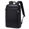 MYBALO Spectrum business batoh na notebook