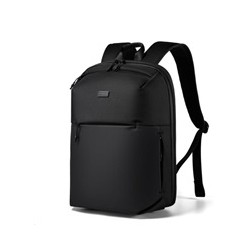 MYBALO Spire minimalistický business batoh