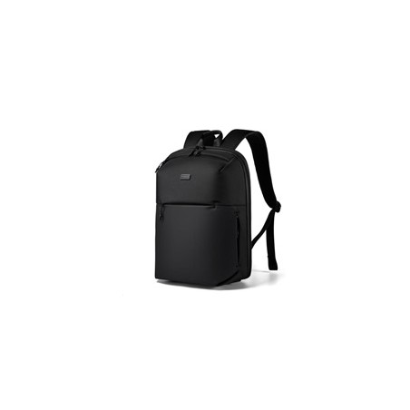 MYBALO Spire minimalistický business batoh