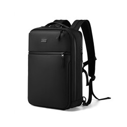 MYBALO Cole minimalistický business batoh na notebook