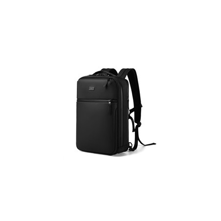 MYBALO Cole minimalistický business batoh na notebook