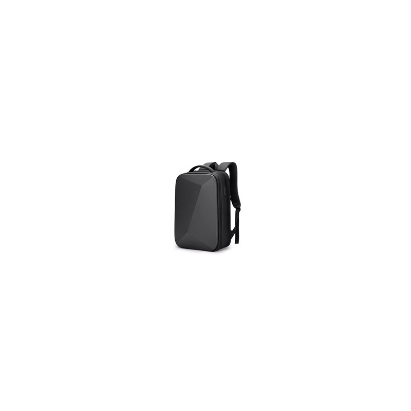 MYBALO Locker bezpečnostní batoh na notebook
