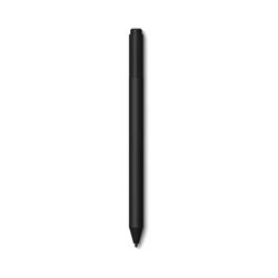 Microsoft Surface Pro Pen černý v4