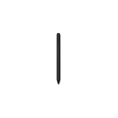 Microsoft Surface Pro Pen černý v4