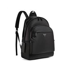 MYBALO Rover univerzální městský batoh na notebook