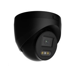 iGET C5PT HOME Network PoE camera 2K+ (5 MPx) resolution, Turret