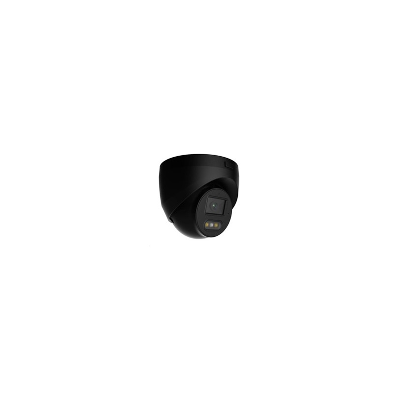 iGET C5PT HOME Network PoE camera 2K+ (5 MPx) resolution, Turret