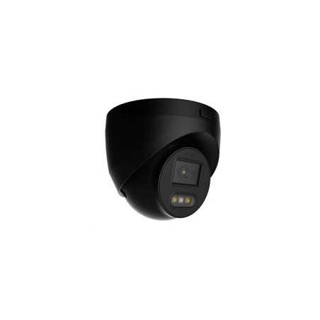 iGET C5PT HOME Network PoE camera 2K+ (5 MPx) resolution, Turret