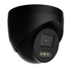 iGET C5PT HOME Network PoE camera 2K+ (5 MPx) resolution, Turret