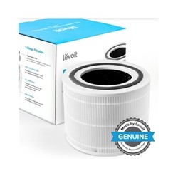 Levoit Core300-RF-RTL - filtr pro Core300S a Core300-RAC
