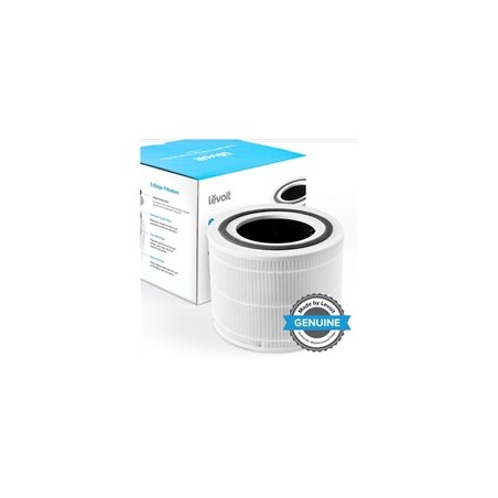 Levoit Core300-RF-RTL - filtr pro Core300S a Core300-RAC