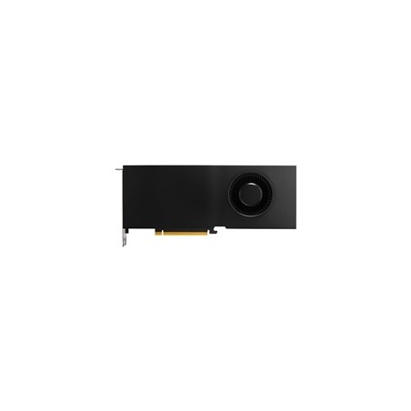 HP VGA NVIDIA RTX 4000 Ada 20GB GDDR6, PCIe 4.0x16 Card, 4x display port