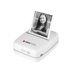 AGFAPHOTO Realipix Pocket P