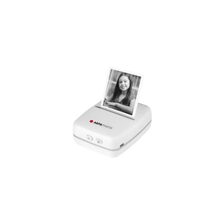 AGFAPHOTO Realipix Pocket P