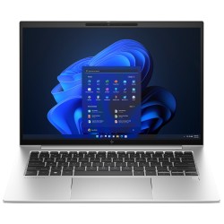 HP NTB EliteBook 840 G10 i5-1340P 14WUXGA 400 IR,2x8GB,512GB,LTE 5G ax,BT, FpS,bckl kbd,51WHr,Win11Pro,3y onsite