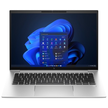 HP NTB EliteBook 840 G10 i5-1340P 14WUXGA 400 IR,2x8GB,512GB,LTE 5G ax,BT, FpS,bckl kbd,51WHr,Win11Pro,3y onsite