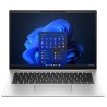 HP NTB EliteBook 840 G10 i5-1340P 14WUXGA 400 IR,2x8GB,512GB,LTE 5G ax,BT, FpS,bckl kbd,51WHr,Win11Pro,3y onsite