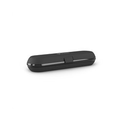 TrueLife SonicBrush K150 UV Travel case