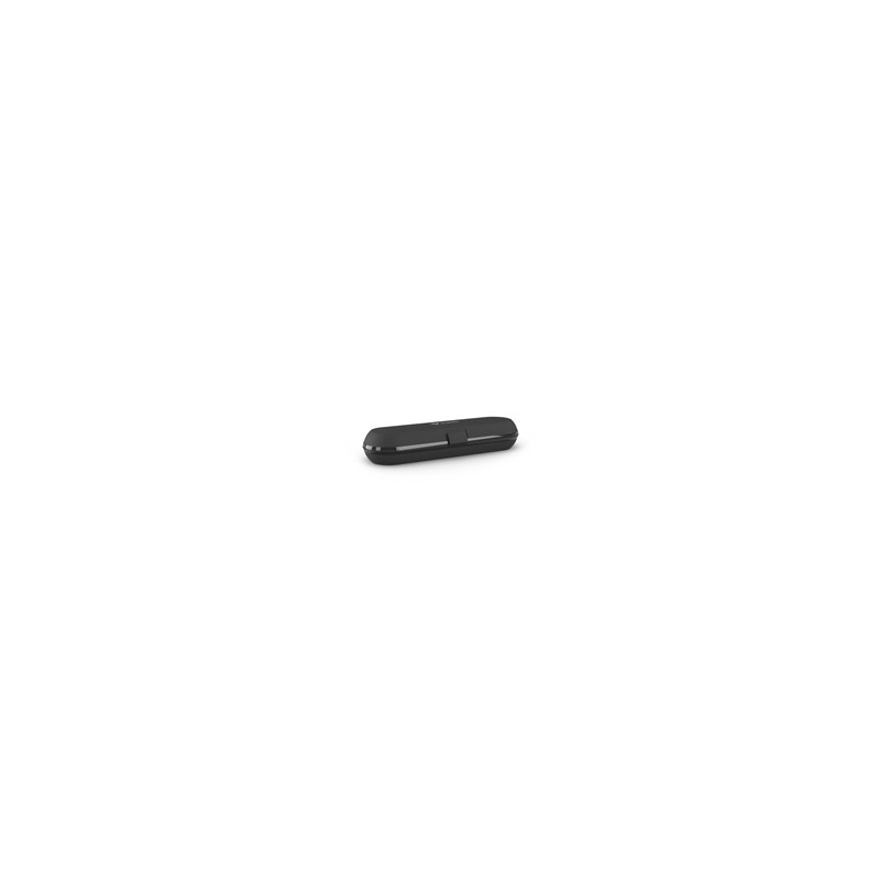 TrueLife SonicBrush K150 UV Travel case