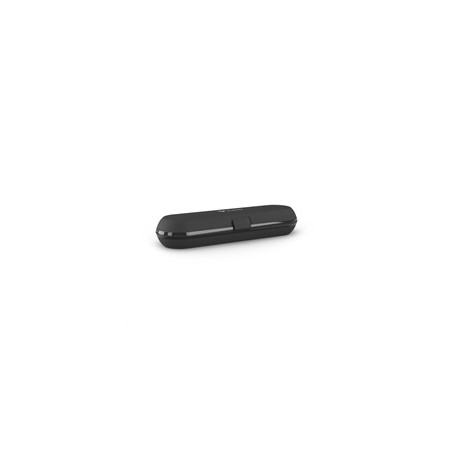 TrueLife SonicBrush K150 UV Travel case