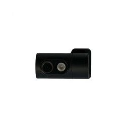 LAMAX C11 GPS 4K interierová IR kamera