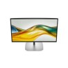 BAZAR - HP LCD 527pm Conferencing Monitor 27",2560x1440,IPS w/LED,350,1500:1,5ms,DP1.4,HDMI 2.0,4xUSB,USB-C100W,cam,repr