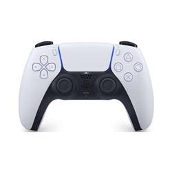 SONY Playstation Dualsense v2 Controller White