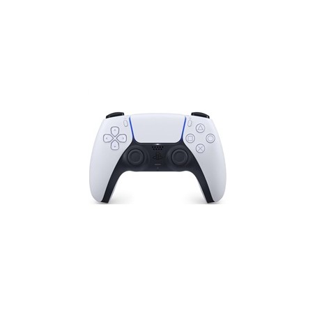 SONY Playstation Dualsense v2 Controller White