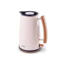 Lauben Electric Kettle 17CR