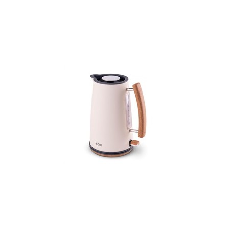 Lauben Electric Kettle 17CR