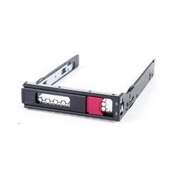 CoreParts 3.5" LFF Hot Plug Tray SATA/SAS ML30/110/350/DL20/325/385 G10/11