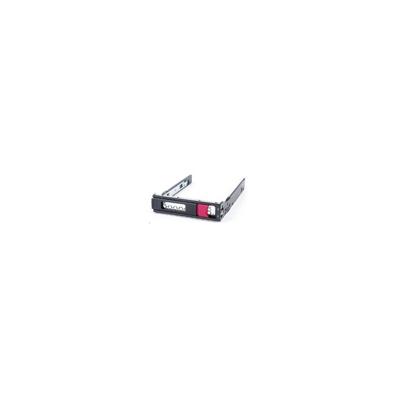 CoreParts 3.5" LFF Hot Plug Tray SATA/SAS ML30/110/350/DL20/325/385 G10/11