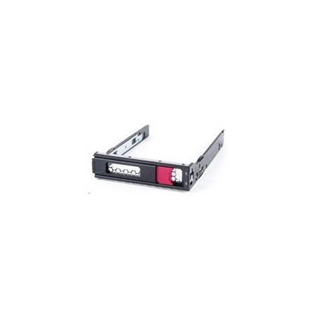 CoreParts 3.5" LFF Hot Plug Tray SATA/SAS ML30/110/350/DL20/325/385 G10/11