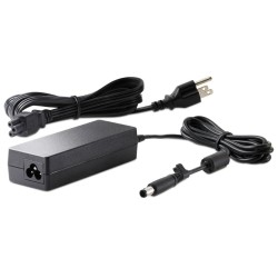 HP Desktop Mini 65W Power Supply Kit