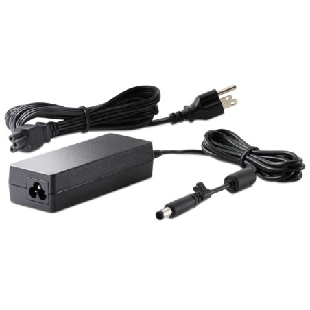 HP Desktop Mini 65W Power Supply Kit