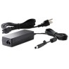 HP Desktop Mini 65W Power Supply Kit