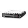 HPE 1.92TB SATA RI SFFBC PM893 SSD P78264R-B21 RENEW (gen11/12)