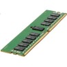 HPE 16GB (1x16GB) Single Rank x4 DDR4-2933 CAS-21-21-21 Registered Smart Memory Kit