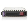 HP HDD 900GB 10k SAS SFF 2.5 12G SC ENT HTPL 3y G9