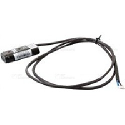 Flash backed write· cachesuper capacitor module assembly ( Includes capacitor with 610 mm ( 24.0 inch)