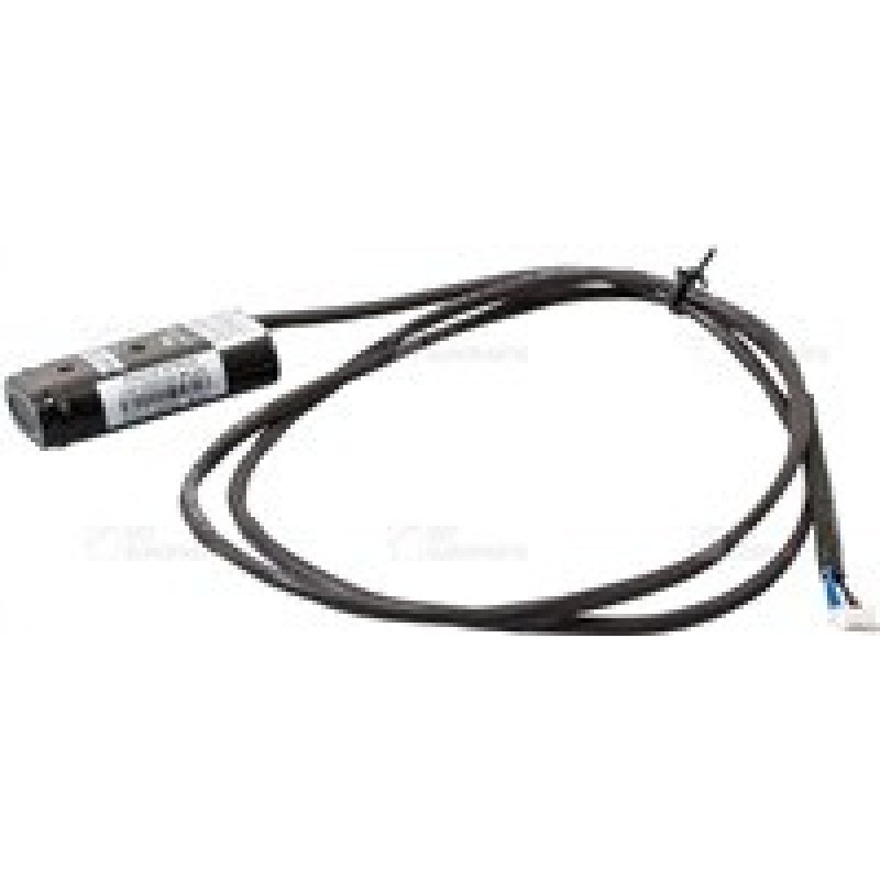 Flash backed write· cachesuper capacitor module assembly ( Includes capacitor with 610 mm ( 24.0 inch)