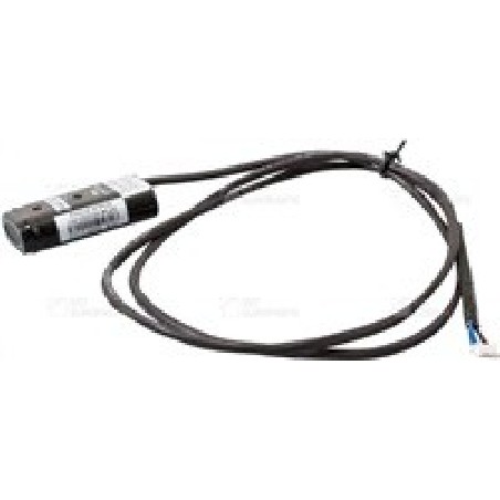 Flash backed write· cachesuper capacitor module assembly ( Includes capacitor with 610 mm ( 24.0 inch)
