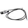 Flash backed write· cachesuper capacitor module assembly ( Includes capacitor with 610 mm ( 24.0 inch)