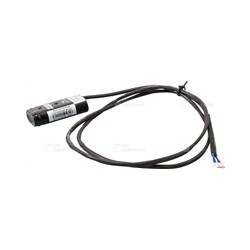 Hewlett Packard Enterprise FL capacitor cable 36 Inch (Battery, provides back up ) 660093-001 RP001230319 654873-003