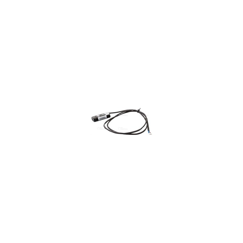 Hewlett Packard Enterprise FL capacitor cable 36 Inch (Battery, provides back up ) 660093-001 RP001230319 654873-003