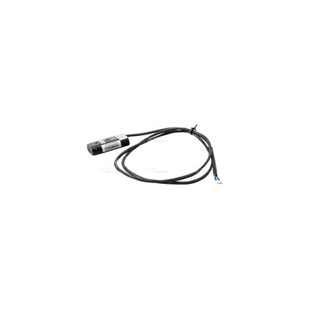 Hewlett Packard Enterprise FL capacitor cable 36 Inch (Battery, provides back up ) 660093-001 RP001230319 654873-003
