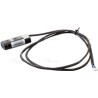 Hewlett Packard Enterprise FL capacitor cable 36 Inch (Battery, provides back up ) 660093-001 RP001230319 654873-003