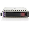 HP HDD 300G SAS 15k SFF 2.5" HotPlug 6G DP ENT